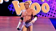 Zack Ryder