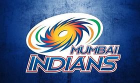 IPL 2019: 3 players Mumbai Indians could target at the auction