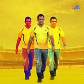 IPL 2019 news: CSK give epic reply to Mumbai Indians on Twitter