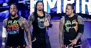 3 टीमें जो WWE में जल्द से जल्द बननी चाहिए