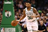 Marcus Smart