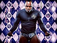 WWE Rumor Mill: WWE interested in former ROH/NJPW star?