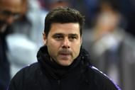 Pochettino shouldn't go to United, says Robinson