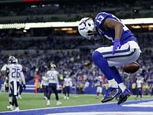 FANTASY PLAYS: Players to start and sit for NFL Week 12