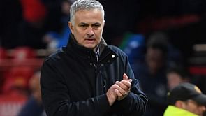 3 Manchester United players who could save Jose Mourinho's job