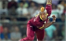 IND vs WI: आंद्रे रसेल चोट के कारण टी20 सीरीज से बाहर
