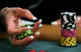 How to Play Poker Like a Pro
