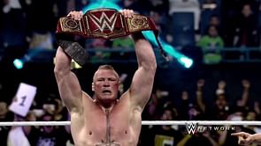 WWE न्यूज़: अगले हफ्ते WWE Raw के लिए 3 धमाकेदार सैगमेंट की घोषणा