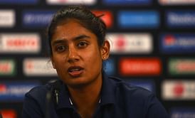 'Humiliated' Mithali's letter, BCCI's new ban and more - Cricket News Today, 27th November 2018