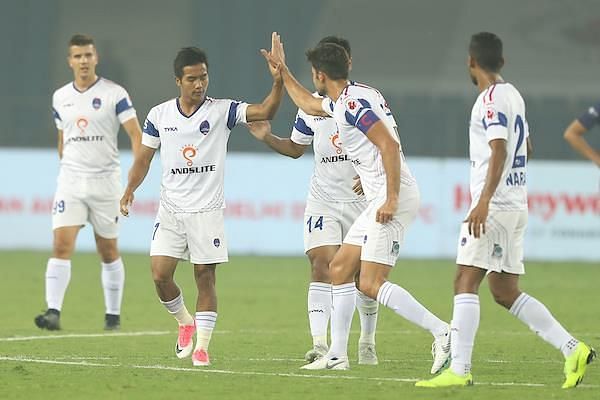 ISL 2018-19: FC Goa vs Delhi Dynamos FC| Match Preview, Predictions, Venue & Where to watch details