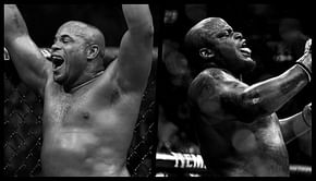 UFC 230: Daniel Cormier vs. Derrick Lewis Fight Fight Results - Who Emerged Victorious?