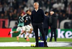 3 takeaways from Manchester United vs Juventus