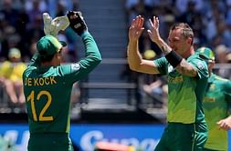 3 International stars who can make a grand comeback in IPL 2019 after 2018 snub