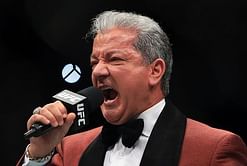 8 greatest nicknames in MMA history