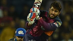 IPL 2019 Auction: 5 released players SRH should target