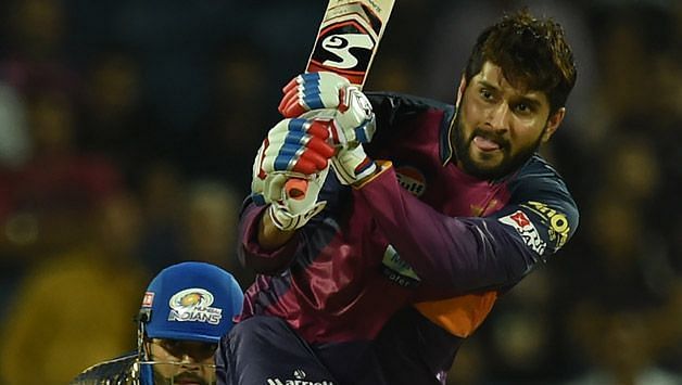 IPL 2019 Auction: 5 released players SRH should target