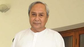 Patnaik buys Rs 500 ticket for Hockey World Cup opening event