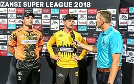 MSL 2018: League attracts TV audience in excess of 3.4 million on opening weekend