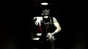 3 wrestlers who should sign with WWE and 3 who should not