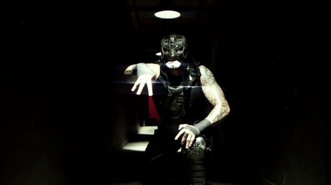 3 wrestlers who should sign with WWE and 3 who should not