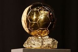 3 Players who should have won the Ballon d'Or in the past but didn't