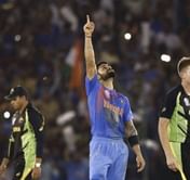 Top 5 Virat Kohli innings in successful T20 World Cup chases