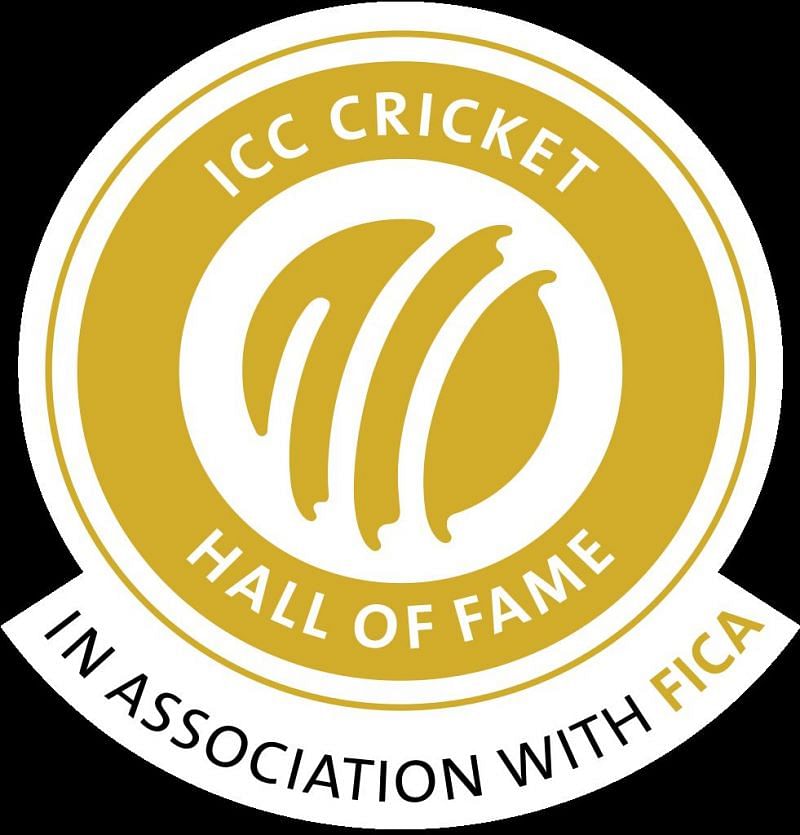 Image result for ICC hall of fame