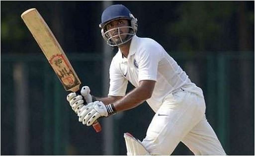 क्रिकेट न्यूज: अम्बाती रायडू ने प्रथम श्रेणी क्रिकेट से लिया संन्यास