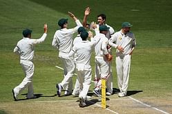 5 reasons why Australia might defeat India in the Test series