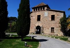 4 Players FC Barcelona need to sell to make way for La Masia