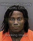 49ers releasing Reuben Foster after domestic violence arrest