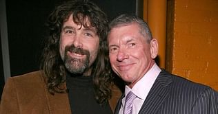 5 stories that prove Vince McMahon has a kind heart