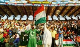 5 Indian Stadiums which could host the "India vs Pakistan" match of the 2021 T20 World Cup