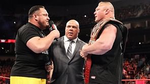 Fantasy Booking: How Triple H Would Have Booked WWE Survivor Series