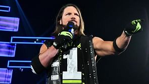 WWE SmackDown हाइलाइट्स और वीडियो: 27 नवंबर, 2018