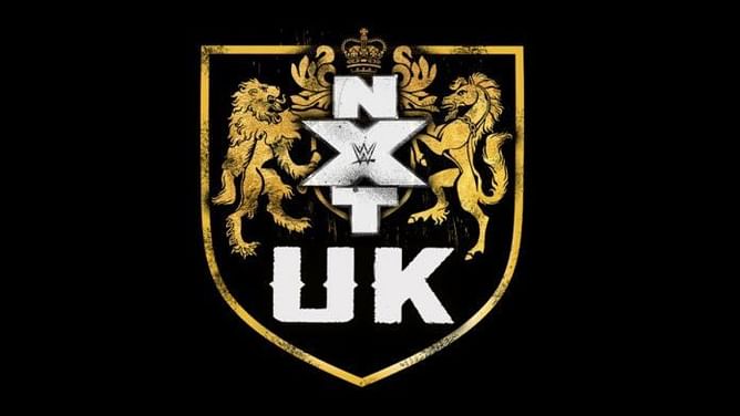 Top 3 Performers of NXT UK (October 31st, 2018) - Part 2