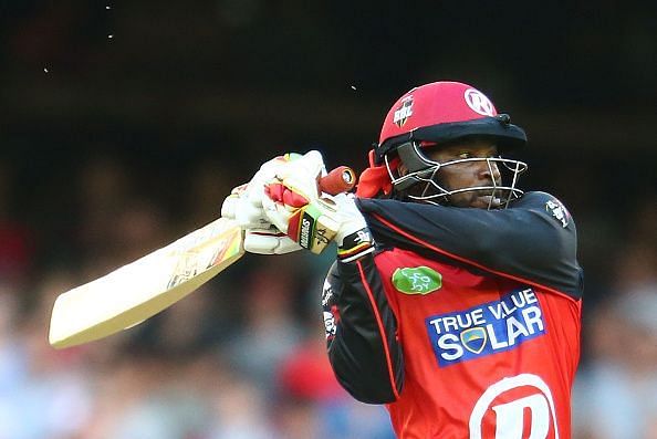Fantasy Cricket Tips T10 League 2018: Sindhis vs Kerala Knights