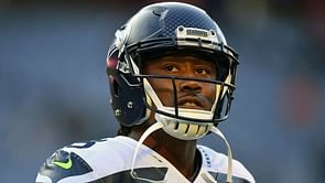 Saints sign Marshall following Bryant injury