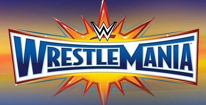 Could Wrestlemania head back to the Sunshine State in 2020?