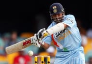Sachin's 91 set up India's victory in Commonwealth Bank Series 2nd Final