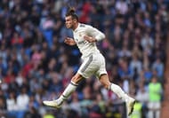 Arsenal will say no to Bale