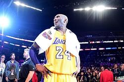 5 Craziest stat lines in the modern NBA