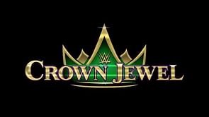 Comparing Crown Jewel To Backlash 2018