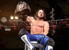 5 चौंकाने वाली चीजें जो WWE TLC में जरूर होनी चाहिए
