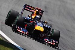 F1 Brazilian GP: Top 5 title turnarounds at Interlagos