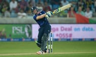 Buttler's prowess will be important for England