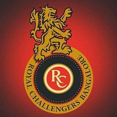 RCB