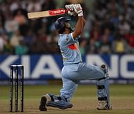 Yuvraj Singh: The biggest match-winner from India