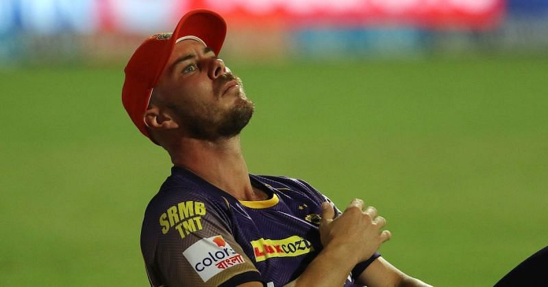 Image result for Chris Lynn injured IPL hd images