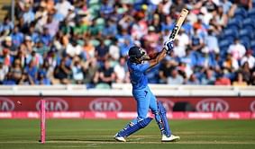 3 भारतीय खिलाड़ी जिनके ऊपर वेस्टइंडीज के खिलाफ टी20 सीरीज में सबकी नजरें रहेंगी